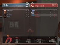 https://tf2.uvdragon.ru/forum/uploads/thumbs/1883_4eedfd652b6ad.jpg