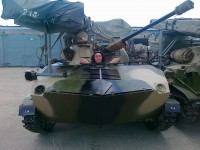 https://tf2.uvdragon.ru/forum/uploads/thumbs/1883_4ef6f678c7811.jpg