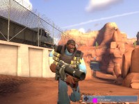 https://tf2.uvdragon.ru/forum/uploads/thumbs/1902_49807d21243bd.jpg