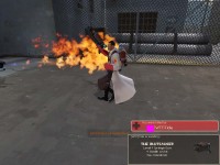 https://tf2.uvdragon.ru/forum/uploads/thumbs/1902_49807e11b85b5.jpg