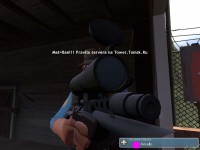 https://tf2.uvdragon.ru/forum/uploads/thumbs/1902_49807e2f86be1.jpg