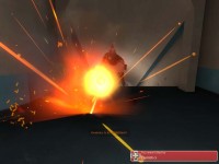https://tf2.uvdragon.ru/forum/uploads/thumbs/1902_49807ee23ba8d.jpg