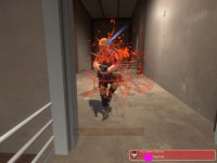 https://tf2.uvdragon.ru/forum/uploads/thumbs/1902_49807fcc140cf.jpg