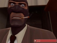 https://tf2.uvdragon.ru/forum/uploads/thumbs/1907_494d512c83213.jpg