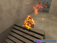 https://tf2.uvdragon.ru/forum/uploads/thumbs/1907_49805b8fb41f7.jpg