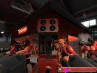 https://tf2.uvdragon.ru/forum/uploads/thumbs/1907_49805b960c4c9.jpg