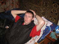 https://tf2.uvdragon.ru/forum/uploads/thumbs/1907_49818c706461c.jpg