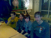 https://tf2.uvdragon.ru/forum/uploads/thumbs/1907_49a10bcf86c18.jpg