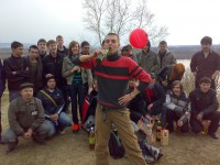 https://tf2.uvdragon.ru/forum/uploads/thumbs/1907_49f3eb5173743.jpg