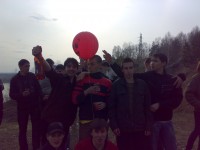 https://tf2.uvdragon.ru/forum/uploads/thumbs/1907_49f3eb885c892.jpg