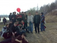 https://tf2.uvdragon.ru/forum/uploads/thumbs/1907_49f3ebb7144c4.jpg