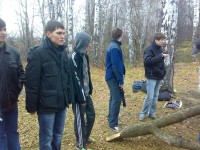 https://tf2.uvdragon.ru/forum/uploads/thumbs/1907_4e914acec4411.jpg