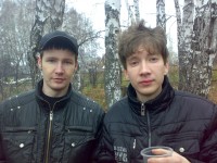 https://tf2.uvdragon.ru/forum/uploads/thumbs/1907_4e914b7db111a.jpg