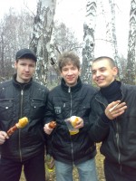 https://tf2.uvdragon.ru/forum/uploads/thumbs/1907_4e914b89b11b5.jpg