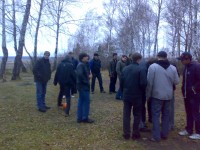 https://tf2.uvdragon.ru/forum/uploads/thumbs/1907_4e914b988f475.jpg