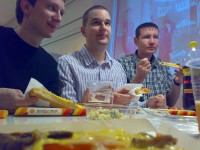 https://tf2.uvdragon.ru/forum/uploads/thumbs/1907_5073fe3b8732e.jpg