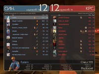 https://tf2.uvdragon.ru/forum/uploads/thumbs/1908_4b22cef74760e.jpg