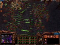 https://tf2.uvdragon.ru/forum/uploads/thumbs/1908_4be984976c149.jpg