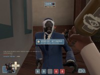 https://tf2.uvdragon.ru/forum/uploads/thumbs/1908_4c1a8a628c461.jpg