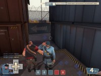 https://tf2.uvdragon.ru/forum/uploads/thumbs/1908_4c3828690b9e0.jpg