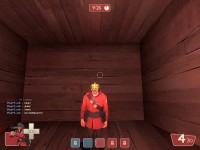 https://tf2.uvdragon.ru/forum/uploads/thumbs/1908_4c454135a8079.jpg