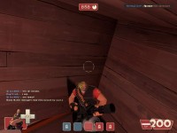 https://tf2.uvdragon.ru/forum/uploads/thumbs/1908_4c4541445f300.jpg