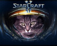 https://tf2.uvdragon.ru/forum/uploads/thumbs/1908_4c5c10dfc7597.jpg
