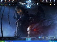 https://tf2.uvdragon.ru/forum/uploads/thumbs/1908_4c6d7a6ce6317.jpg