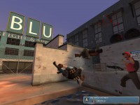 https://tf2.uvdragon.ru/forum/uploads/thumbs/1939_4c085310d6cf4.jpg