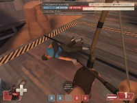 https://tf2.uvdragon.ru/forum/uploads/thumbs/1939_4c08540fedcc1.jpg