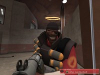 https://tf2.uvdragon.ru/forum/uploads/thumbs/1939_4c0854403e439.jpg