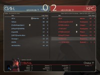 https://tf2.uvdragon.ru/forum/uploads/thumbs/1956_496da0e7014c7.jpg