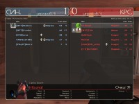 https://tf2.uvdragon.ru/forum/uploads/thumbs/1956_4976a38e59231.jpg