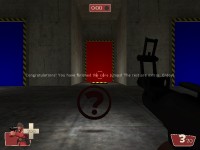 https://tf2.uvdragon.ru/forum/uploads/thumbs/1956_4a4f5ff13e6cf.jpg