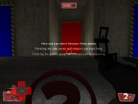 https://tf2.uvdragon.ru/forum/uploads/thumbs/1956_4a4f60c10ccf7.jpg