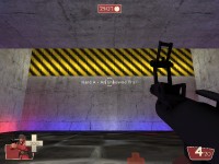 https://tf2.uvdragon.ru/forum/uploads/thumbs/1956_4a4f611c23bf0.jpg