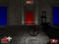https://tf2.uvdragon.ru/forum/uploads/thumbs/1956_4a4f623b278c0.jpg