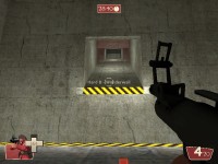 https://tf2.uvdragon.ru/forum/uploads/thumbs/1956_4a4f628fcf664.jpg