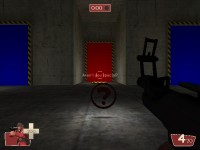 https://tf2.uvdragon.ru/forum/uploads/thumbs/1956_4a4f62d183115.jpg