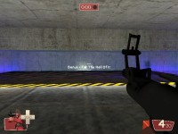 https://tf2.uvdragon.ru/forum/uploads/thumbs/1956_4a4f63318e7f7.jpg