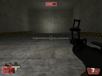 https://tf2.uvdragon.ru/forum/uploads/thumbs/1956_4a4f63c85ce32.jpg