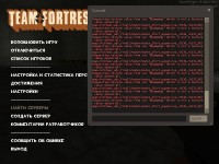 https://tf2.uvdragon.ru/forum/uploads/thumbs/1956_4a4f647f73dda.jpg