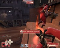 https://tf2.uvdragon.ru/forum/uploads/thumbs/1956_4b9c7ebd95404.jpg