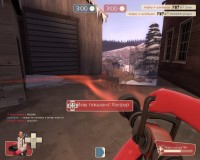https://tf2.uvdragon.ru/forum/uploads/thumbs/1956_4b9c886aa4af7.jpg