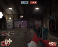 https://tf2.uvdragon.ru/forum/uploads/thumbs/1956_4b9cc76c676ff.jpg