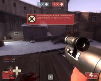 https://tf2.uvdragon.ru/forum/uploads/thumbs/1956_4b9cc7bd8624b.jpg