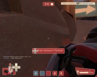https://tf2.uvdragon.ru/forum/uploads/thumbs/1956_4b9cc87fa4aab.jpg