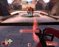 https://tf2.uvdragon.ru/forum/uploads/thumbs/1956_4b9cc8b463af4.jpg