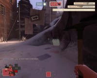 https://tf2.uvdragon.ru/forum/uploads/thumbs/1956_4b9cc8ea00dd1.jpg
