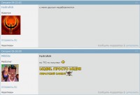 https://tf2.uvdragon.ru/forum/uploads/thumbs/1956_4b9cc98795526.jpg